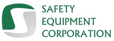 Safety Equipment Corporation Logo