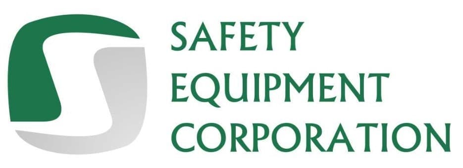 Safety Equipment Corporation