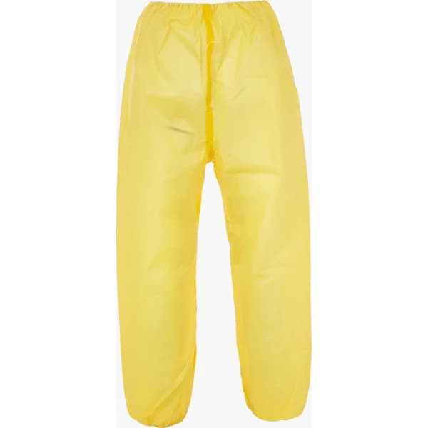 ChemMax 1 Pants with Elastic Waist