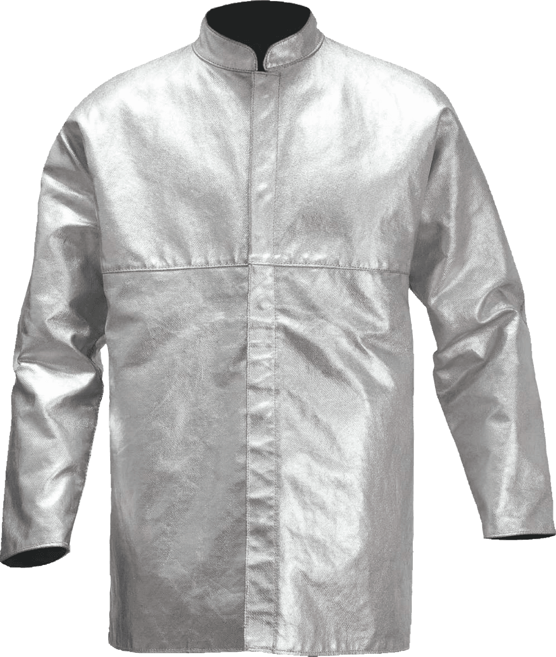 ALUVES19N | Safety Equipment Corp | Safety Equipment Corp