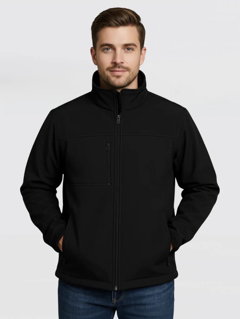 Energia LiteWarm Jacket