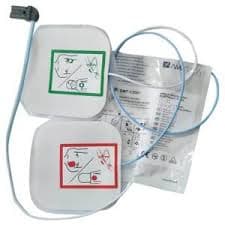 Ami Italia Smarty Saver Spare Pads