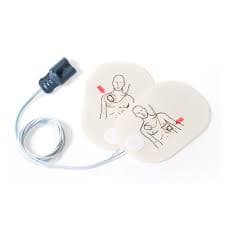Philips AED Spare Pads