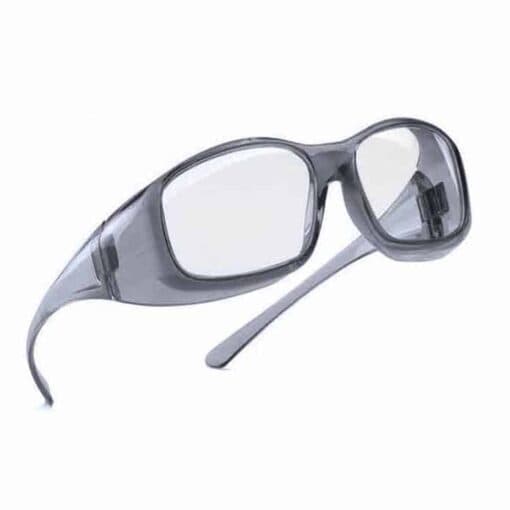 2371 Prescription Frame