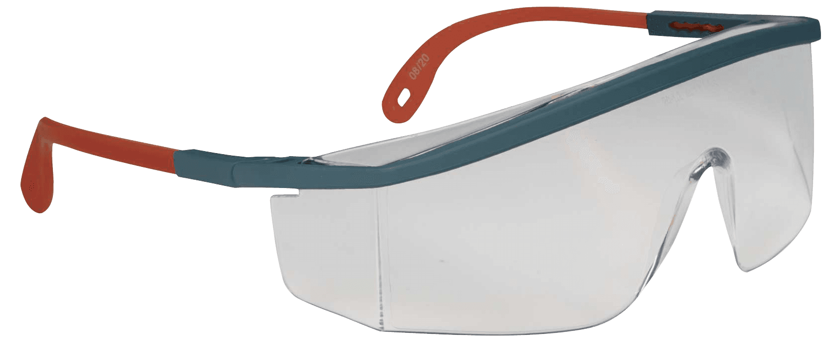 Kilimandjaro Clear AB