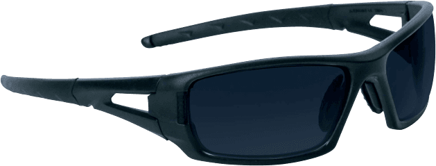 Rimfire Polarized