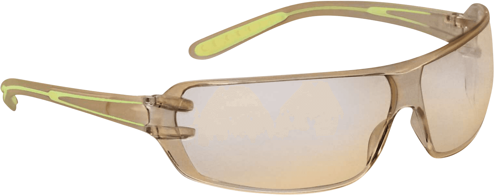 Helium 2 Blue Blocker