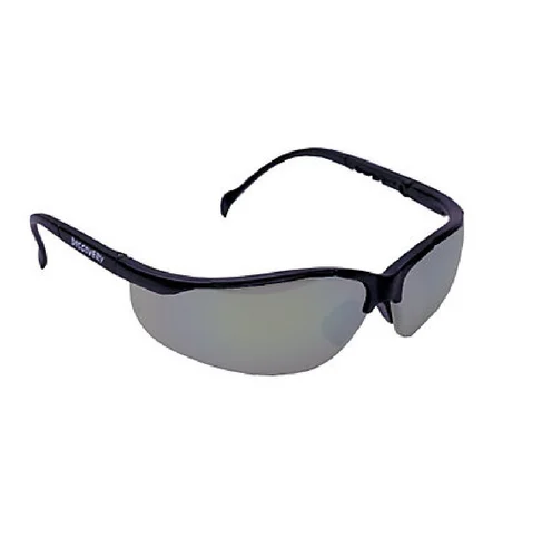 1000716 Discovery Eyewear