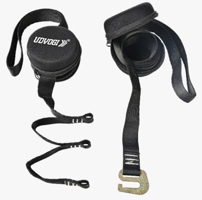 Suspension Trauma Strap