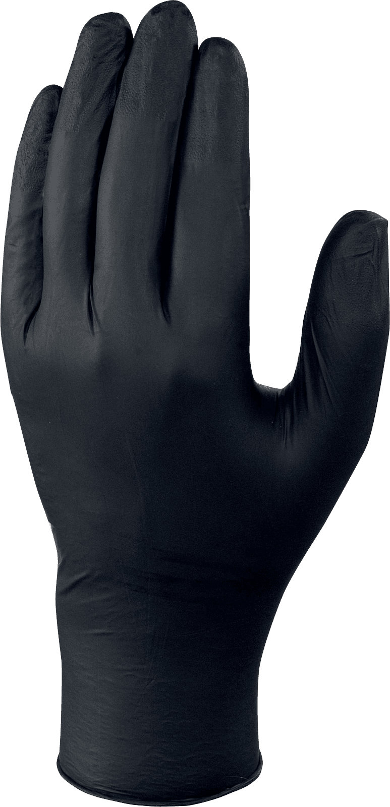 Venitactyl V1450B100