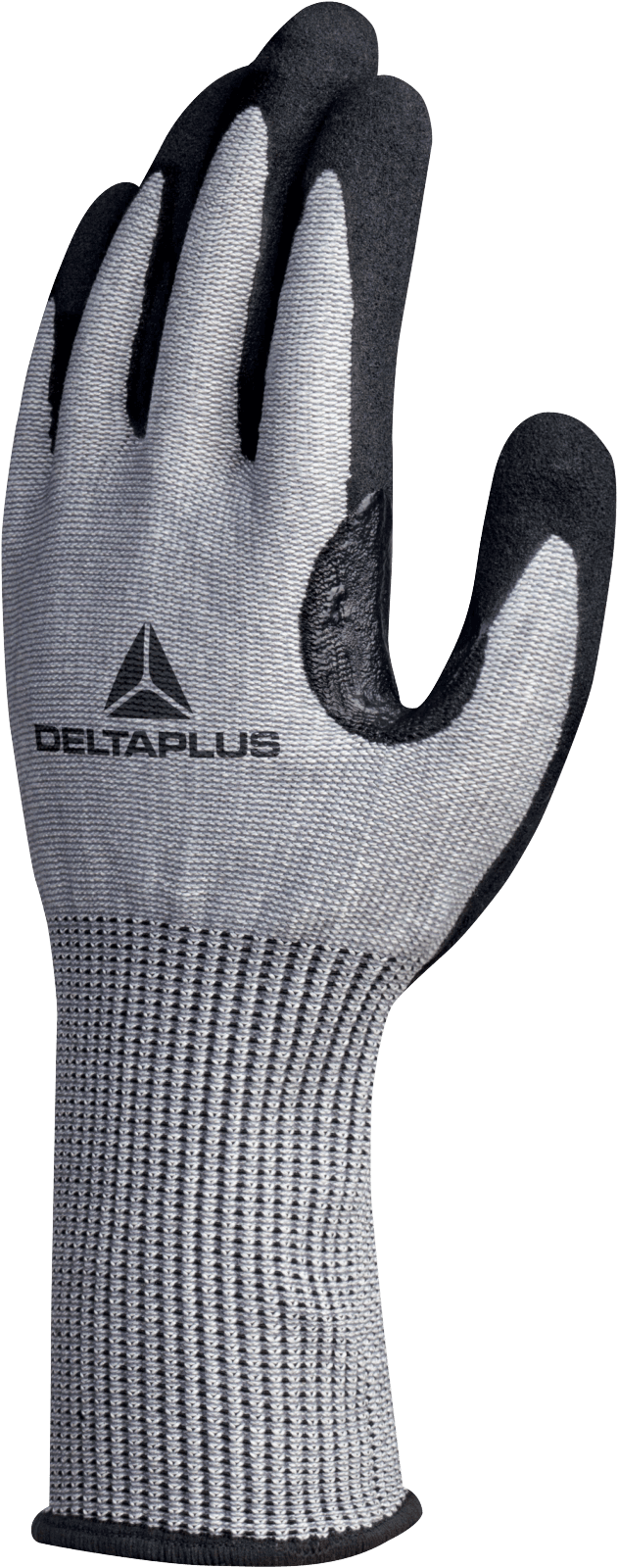 Venicut F Xtrem Cut - VENICUTF01