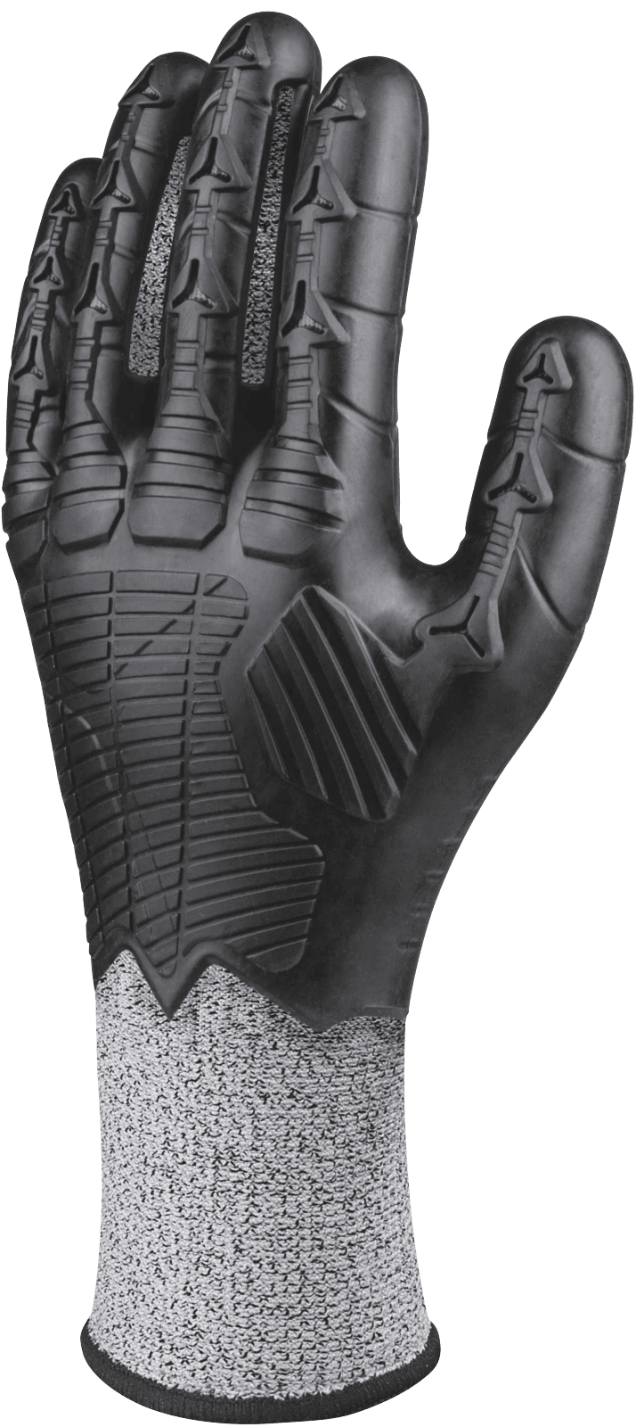 EOS Flex Cut B VV921