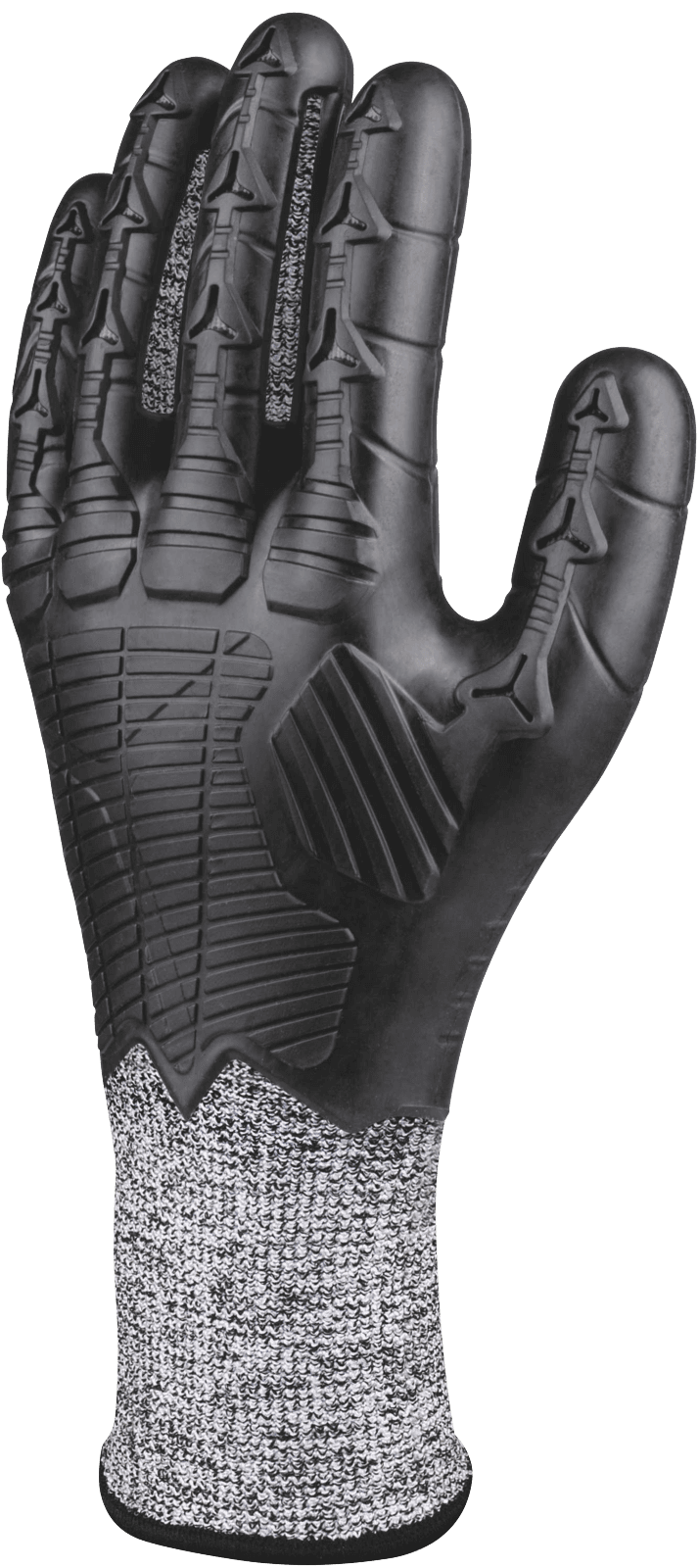 EOS Flex Cut D VV922