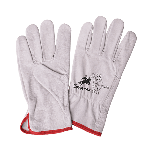 Driver Gloves