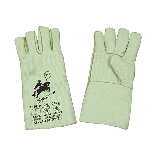 Aramid Gloves