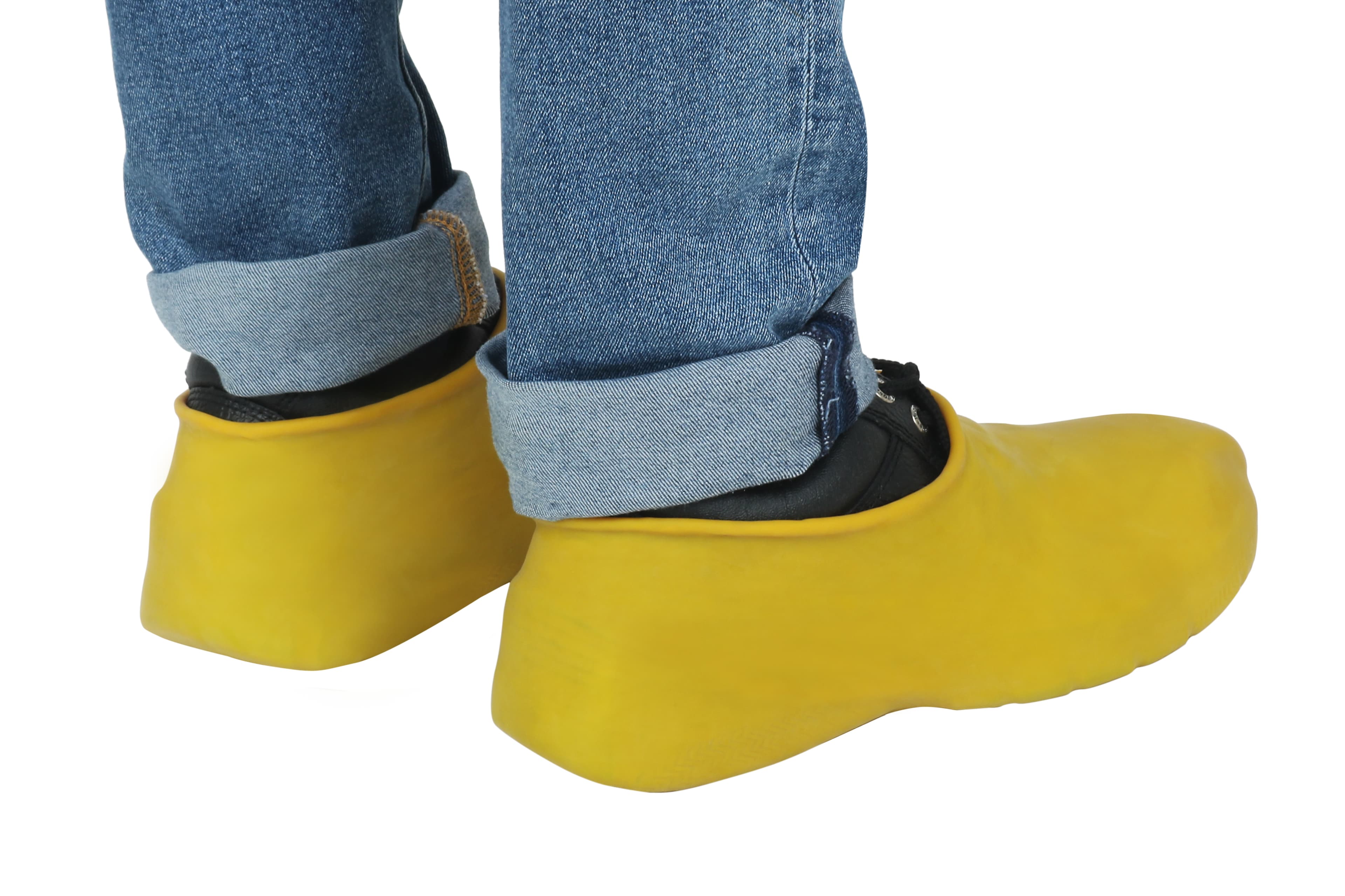 Safeco Latex Boot Saver