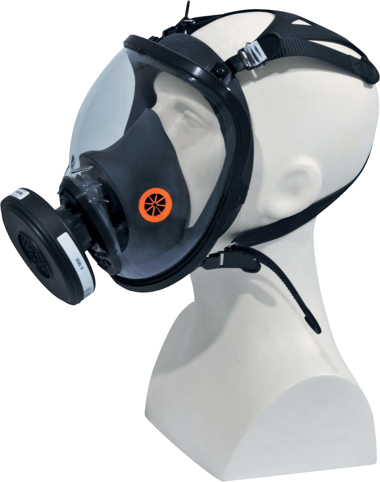 M9300 - STRAP GALAXY