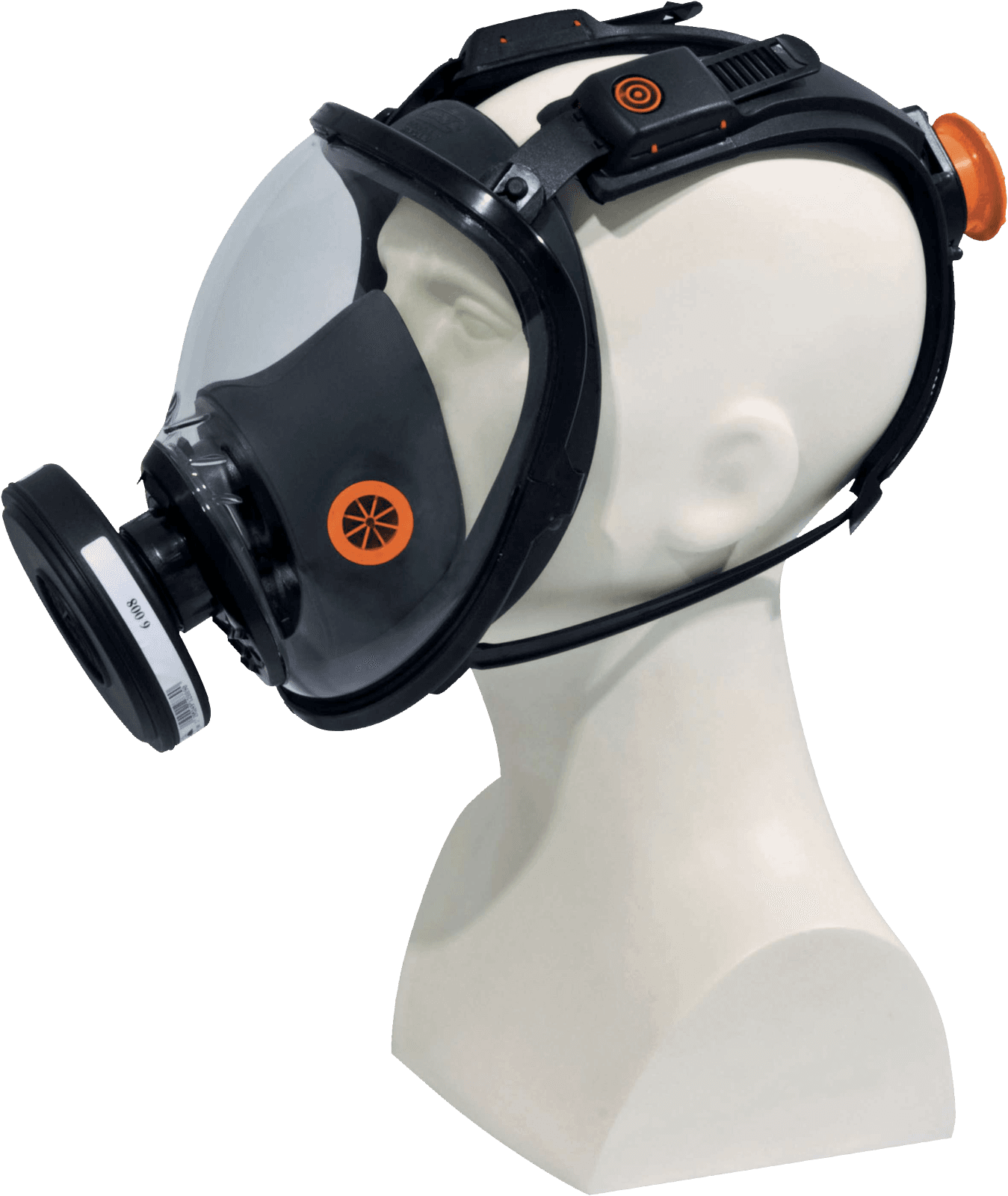 M9200 - ROTOR GALAXY