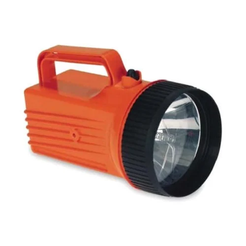 Bright Star Lantern Torch